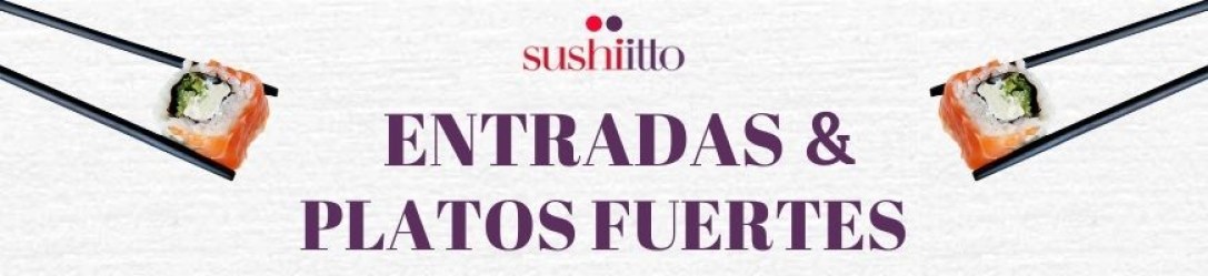 Nuevos Banners (20)